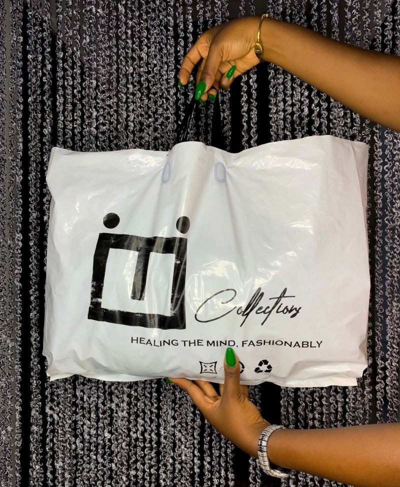Shopiti