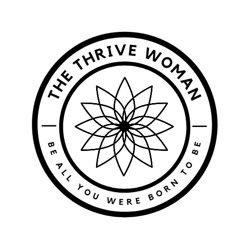 The Thrive Emporium
