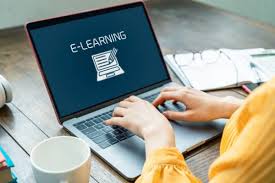 Global-Digital-Learning- 📖📚📚