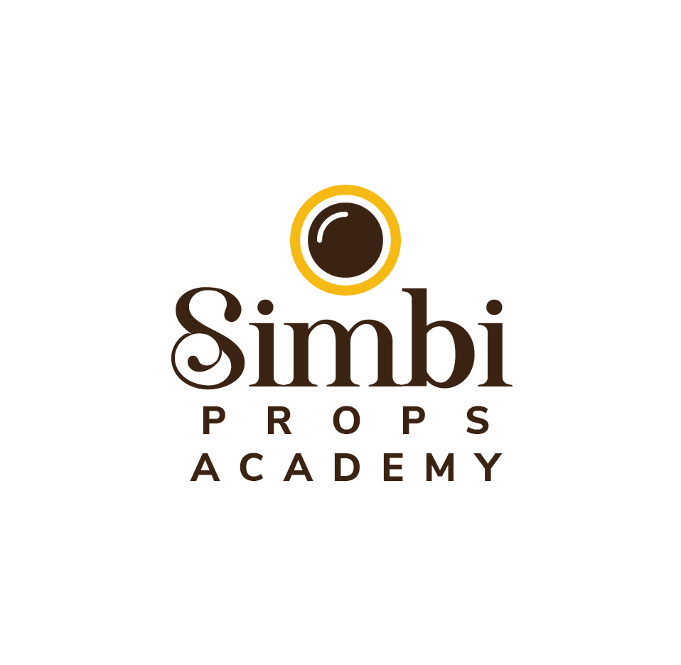 Simbi Props Academy