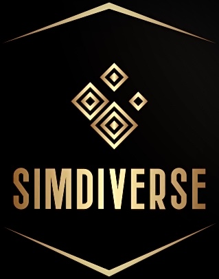 Simdiverse
