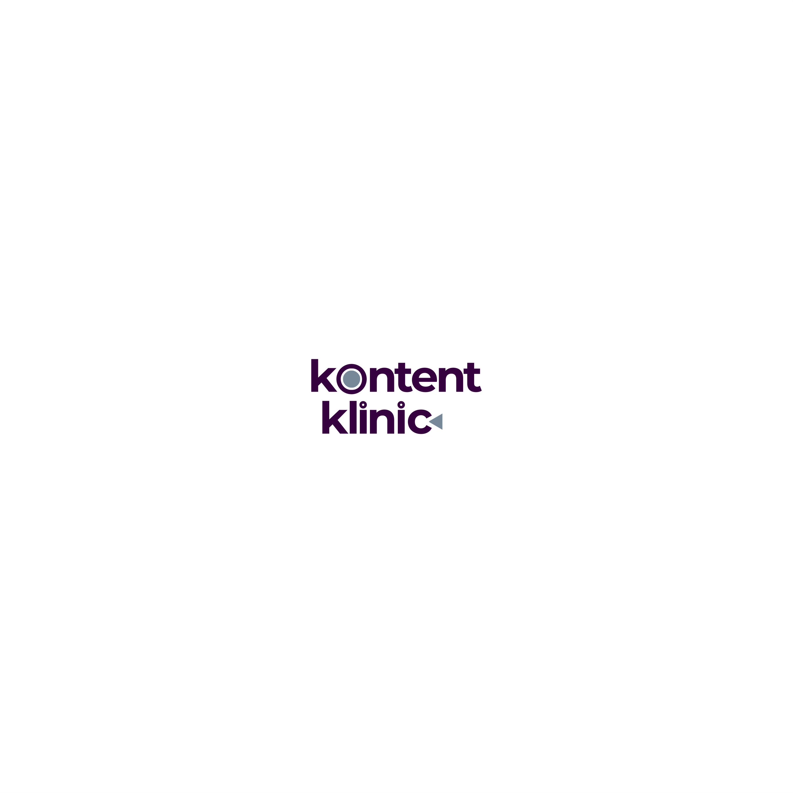 Kontent Klinic