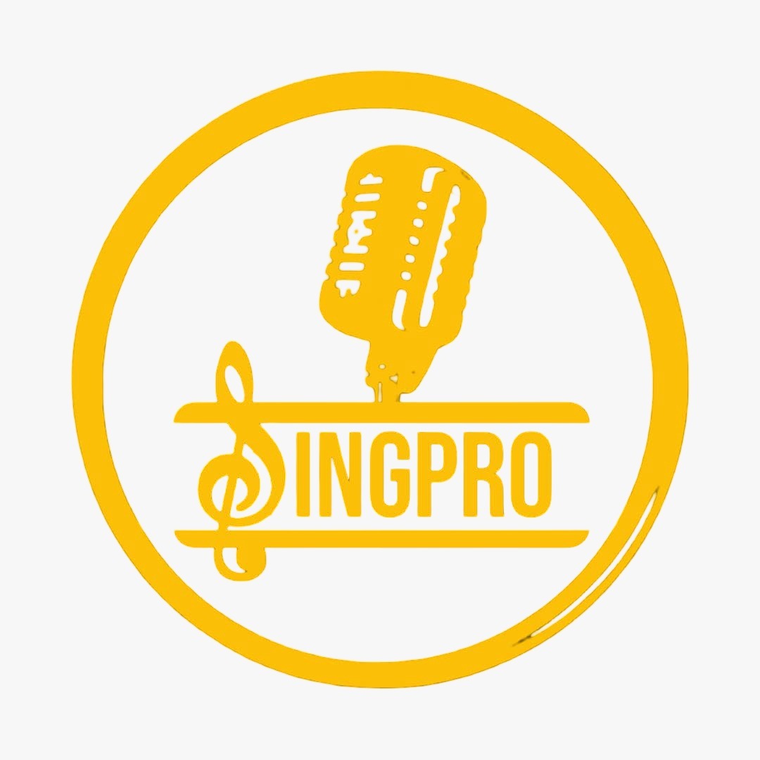 SingPRO Music Academy