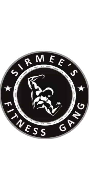 Sirmeesfitness