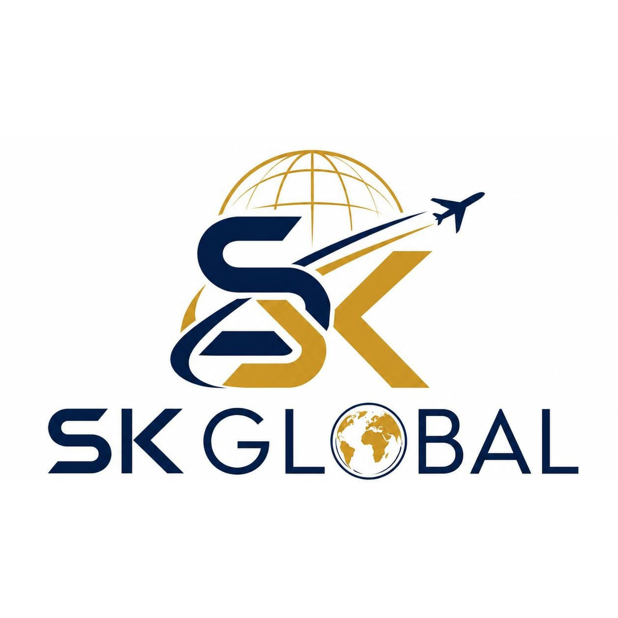 SK GLOBAL GH
