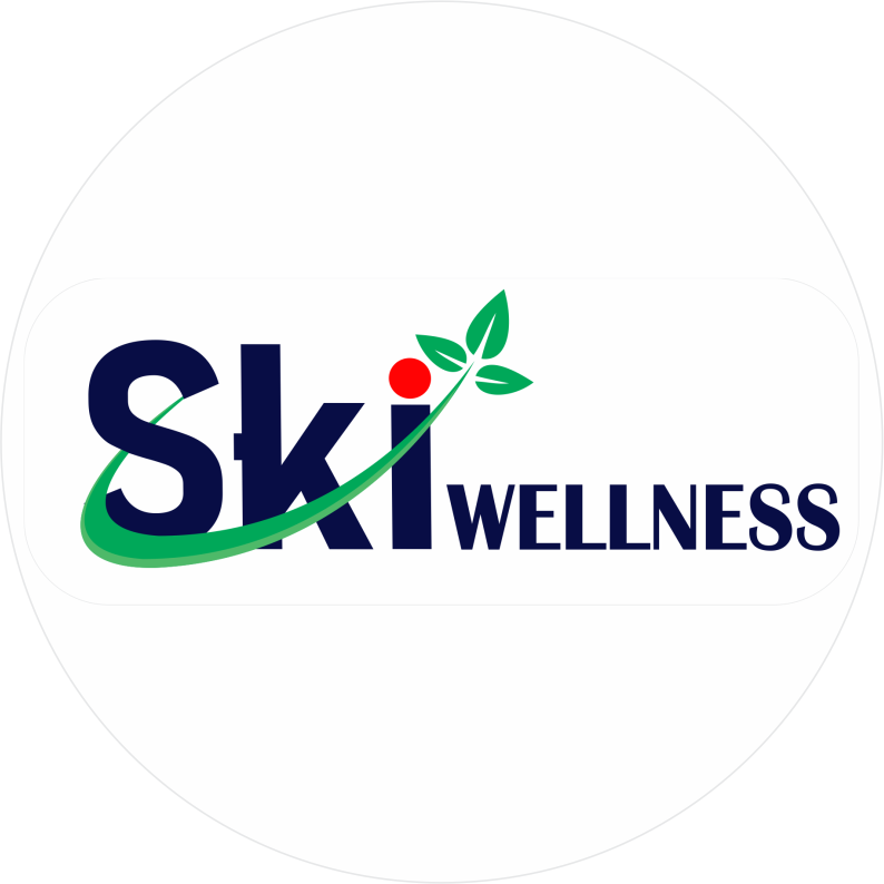 Ski Wellness