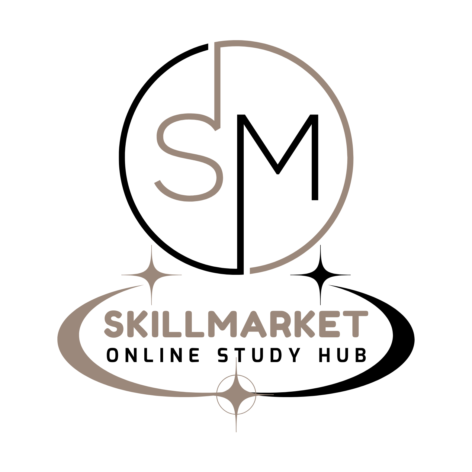 SkillMarket on Selar