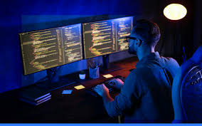 Freelance Writing
