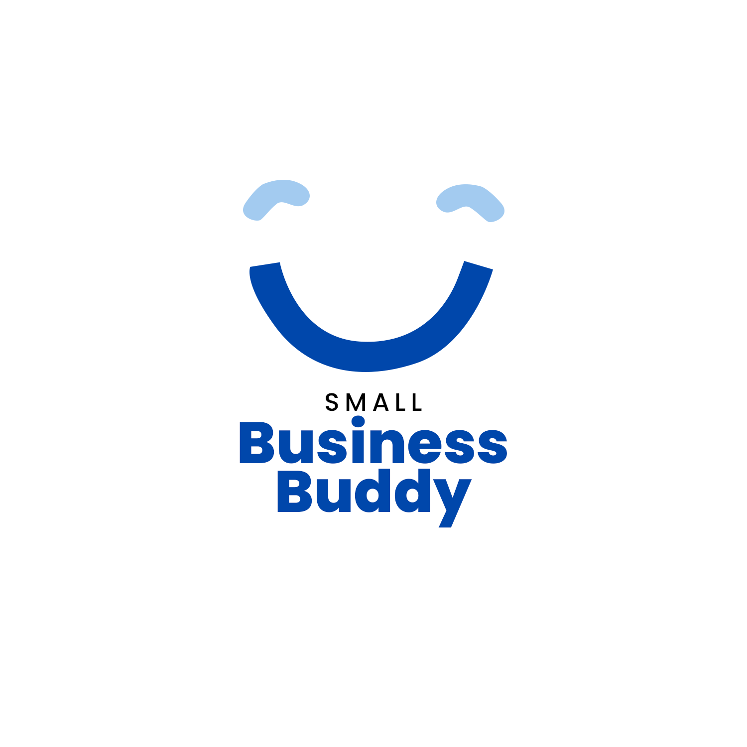 Small Business Buddy