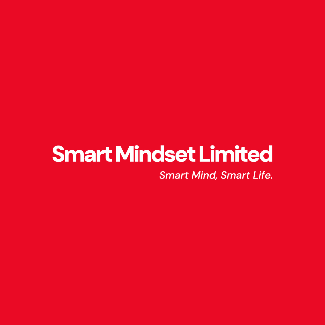 Smart Mindset Limited