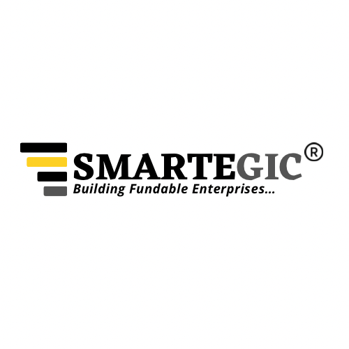 SmarteGic