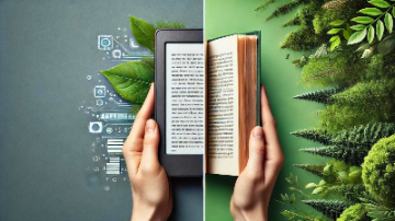 Smartshelf Academy