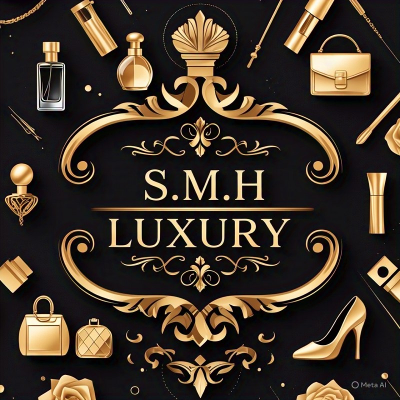 S.M.H LUXURY