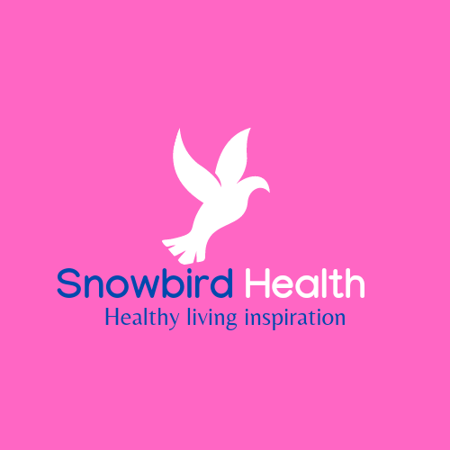 Snowbird Health on Selar.co
