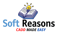 SOFT REASON