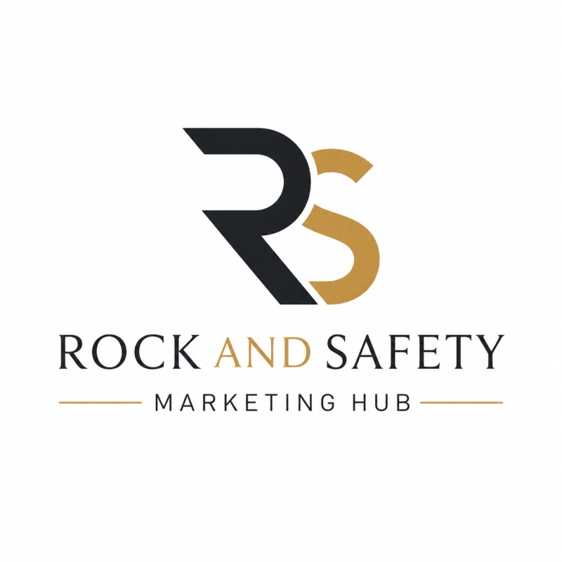 Rock & Safety Digital Store