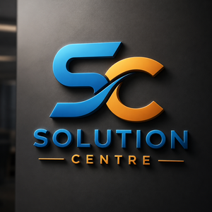 Solution Centre