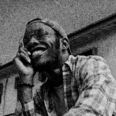 Divine Kingsley-Ediale