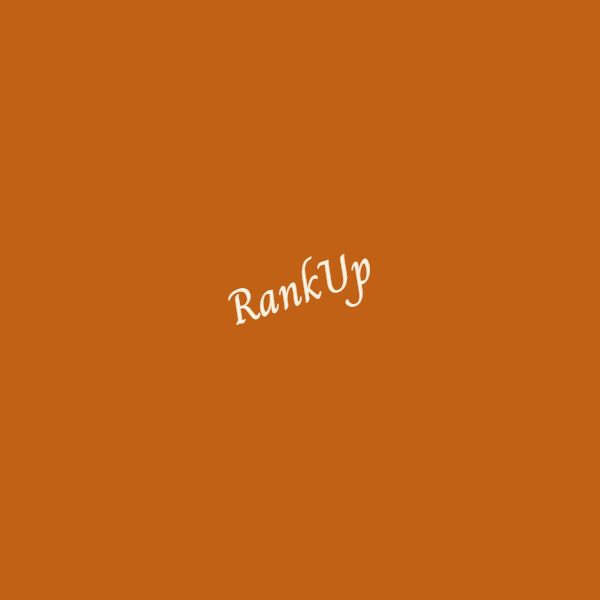 RankUp Academy