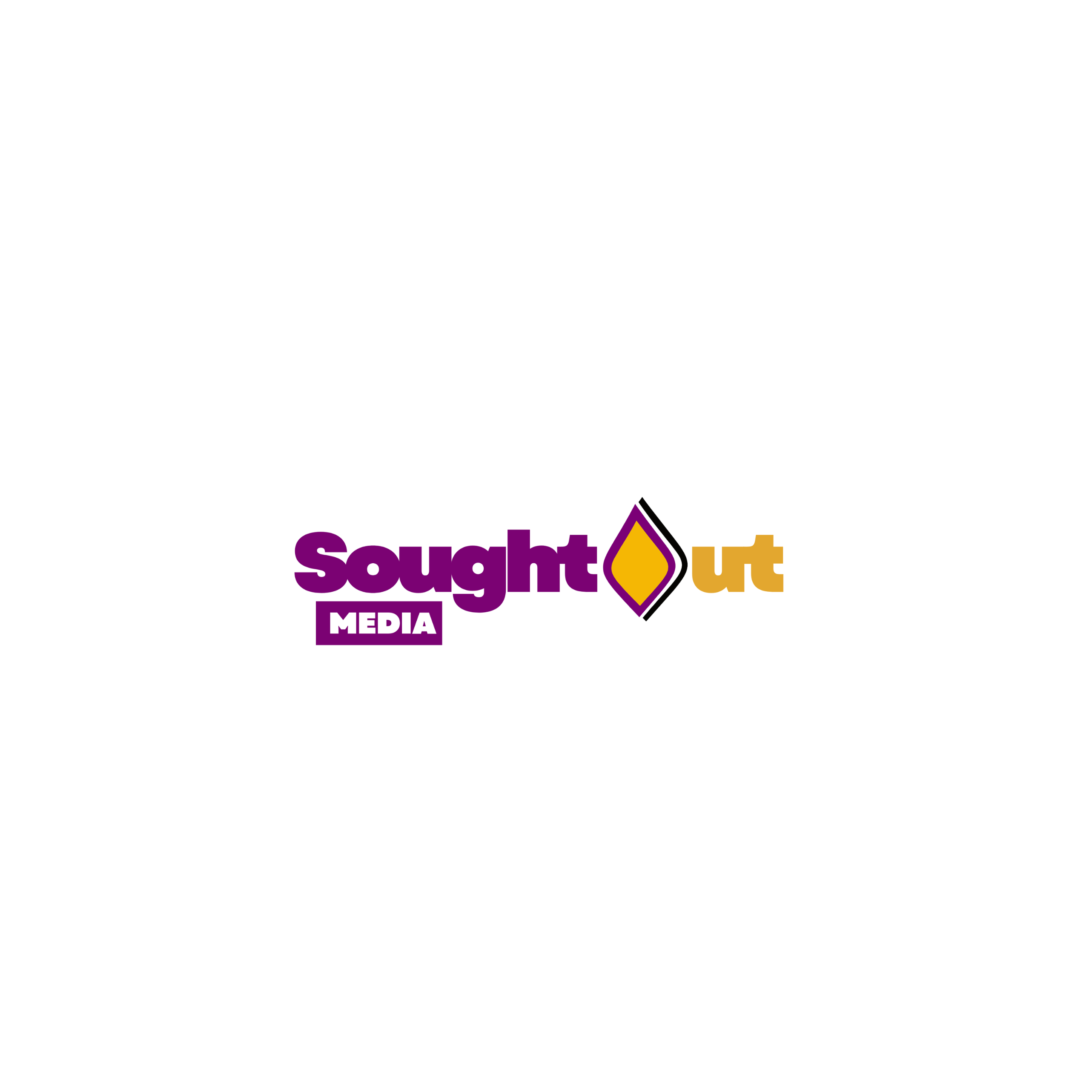 Soughtout Media