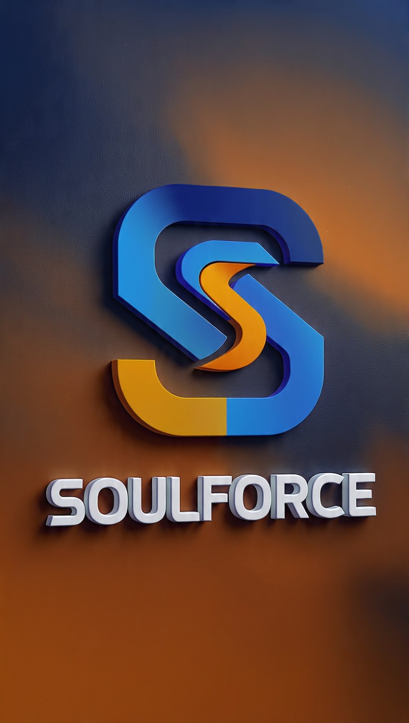 Soulforce