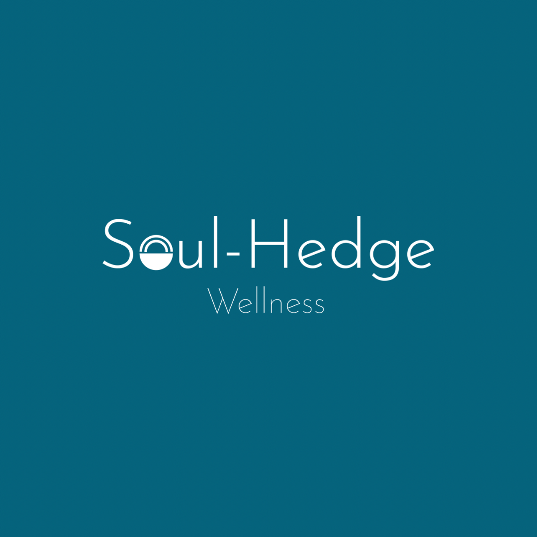 Soul-hedge Wellness