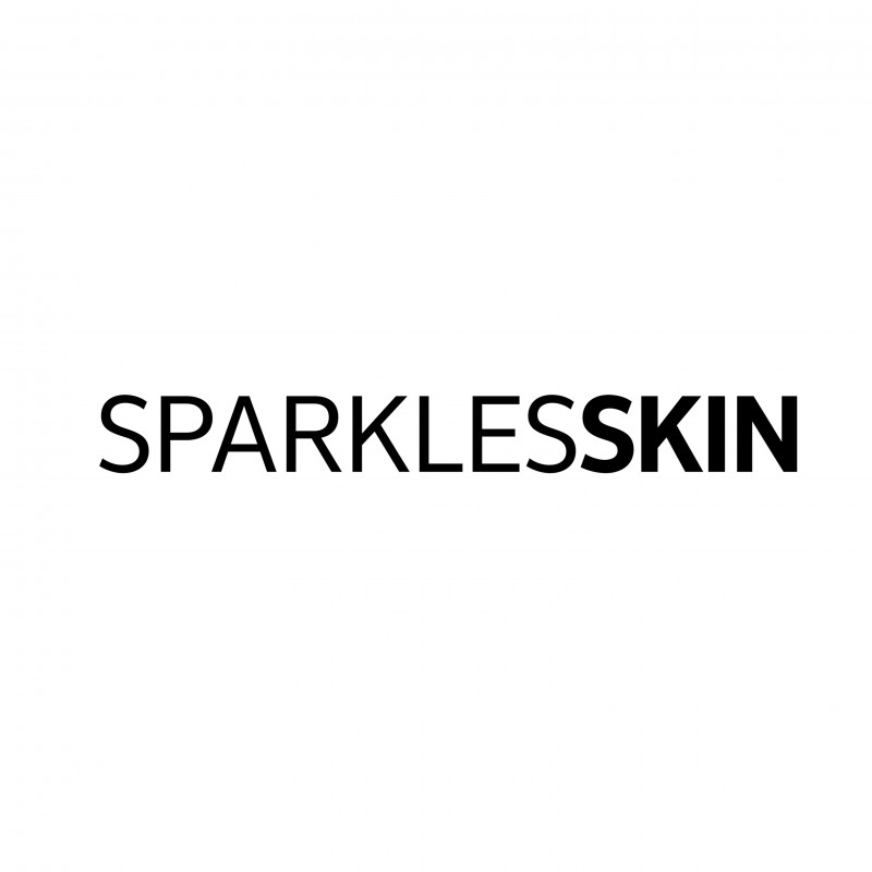 SparklesSkin