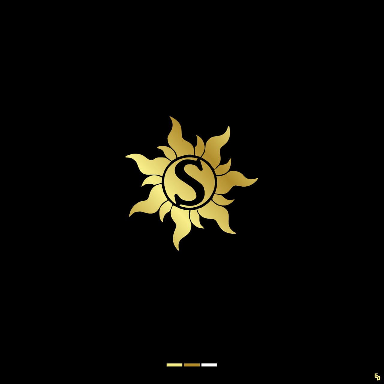 SPARKLETTE