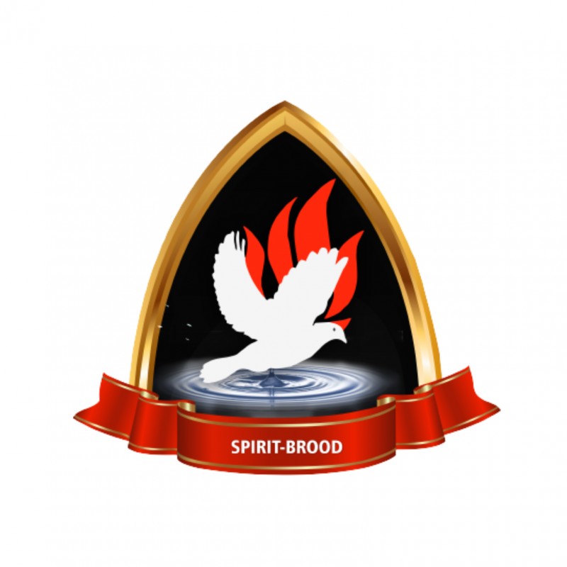 Spirit Brood Store