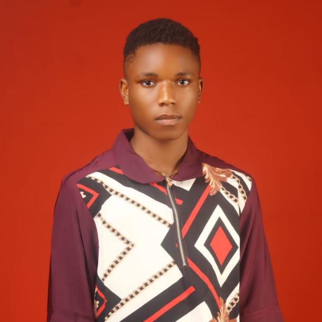 Eze Emmanuel
