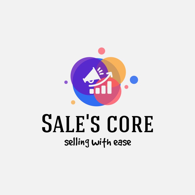 Selar Co Sale's core - Selar | selar