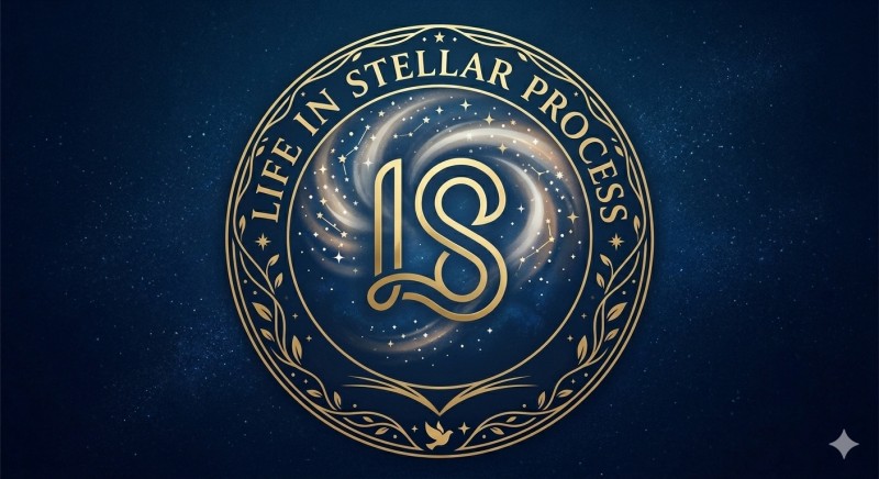 Stellar life library