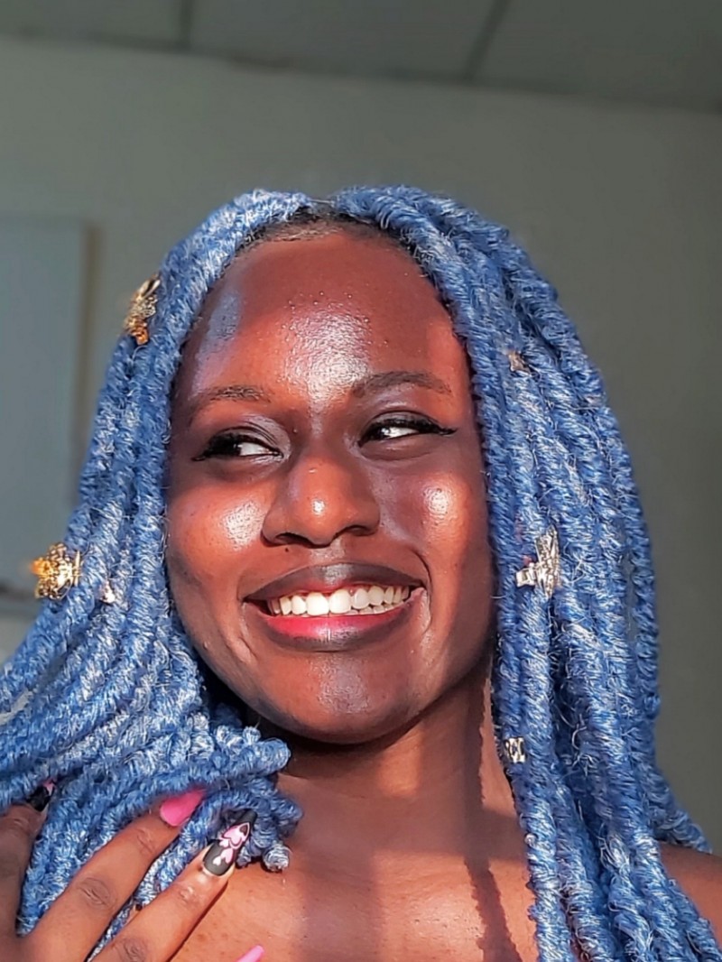 The Business Bar on Selar