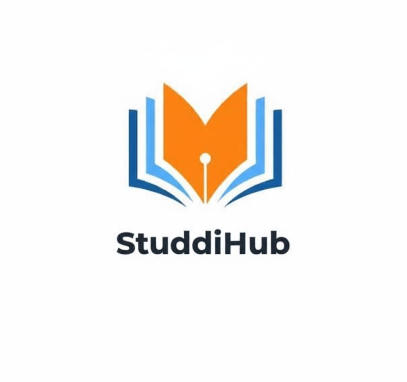 StuddiHub