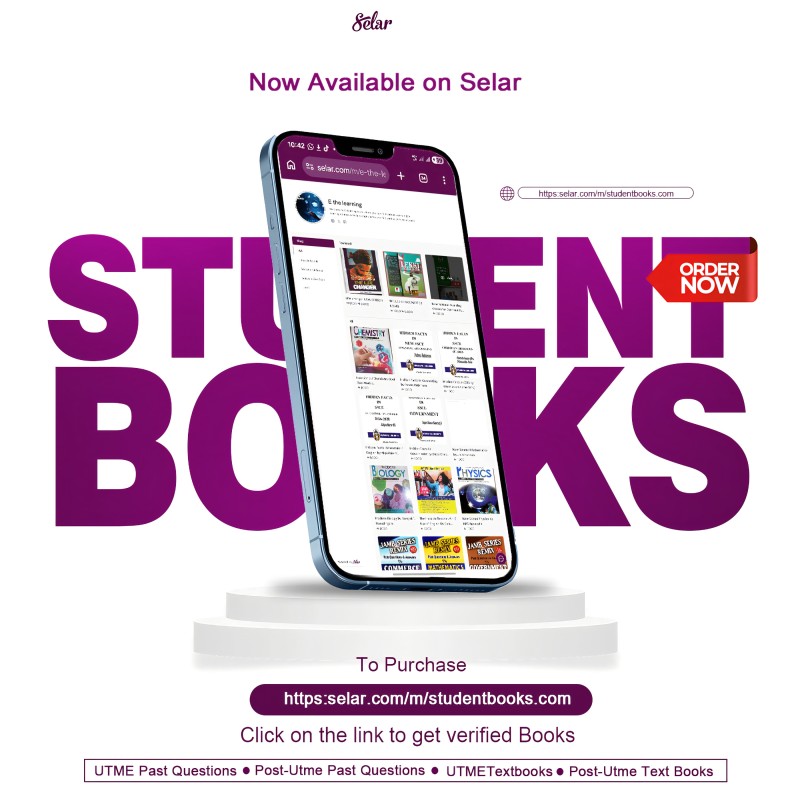 BOOK HUB