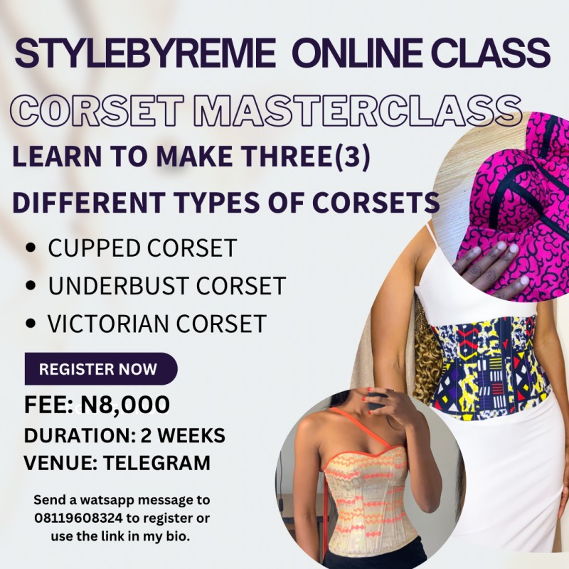 STYLEBYREME