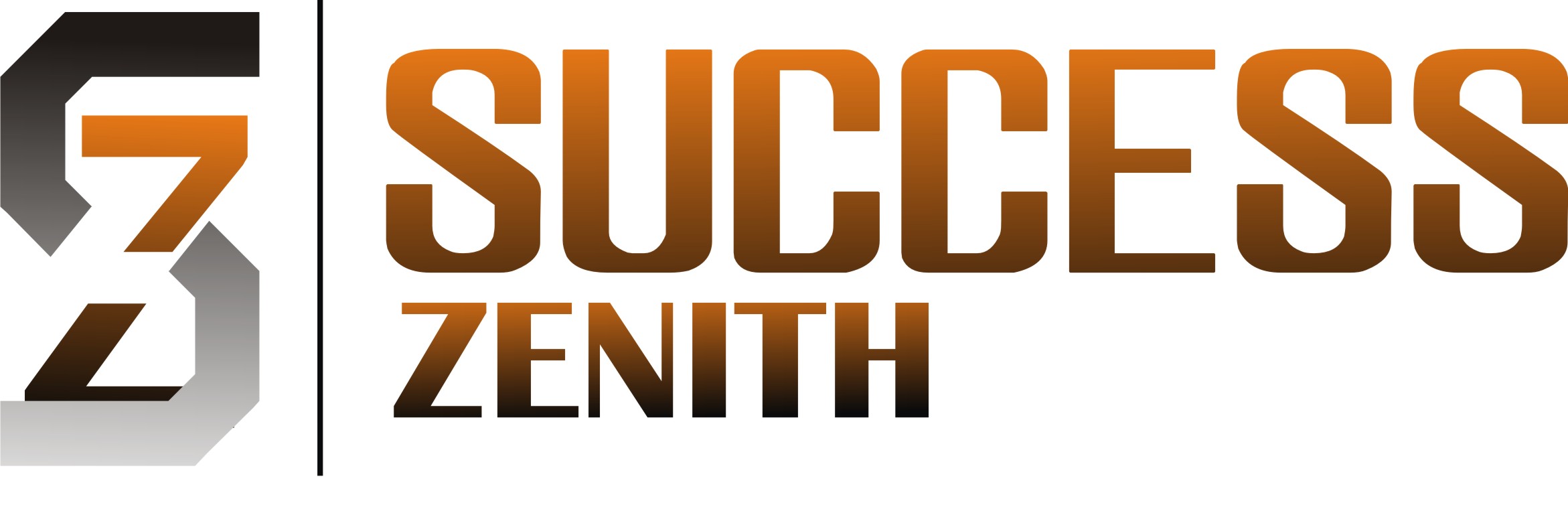 Success Zenitth