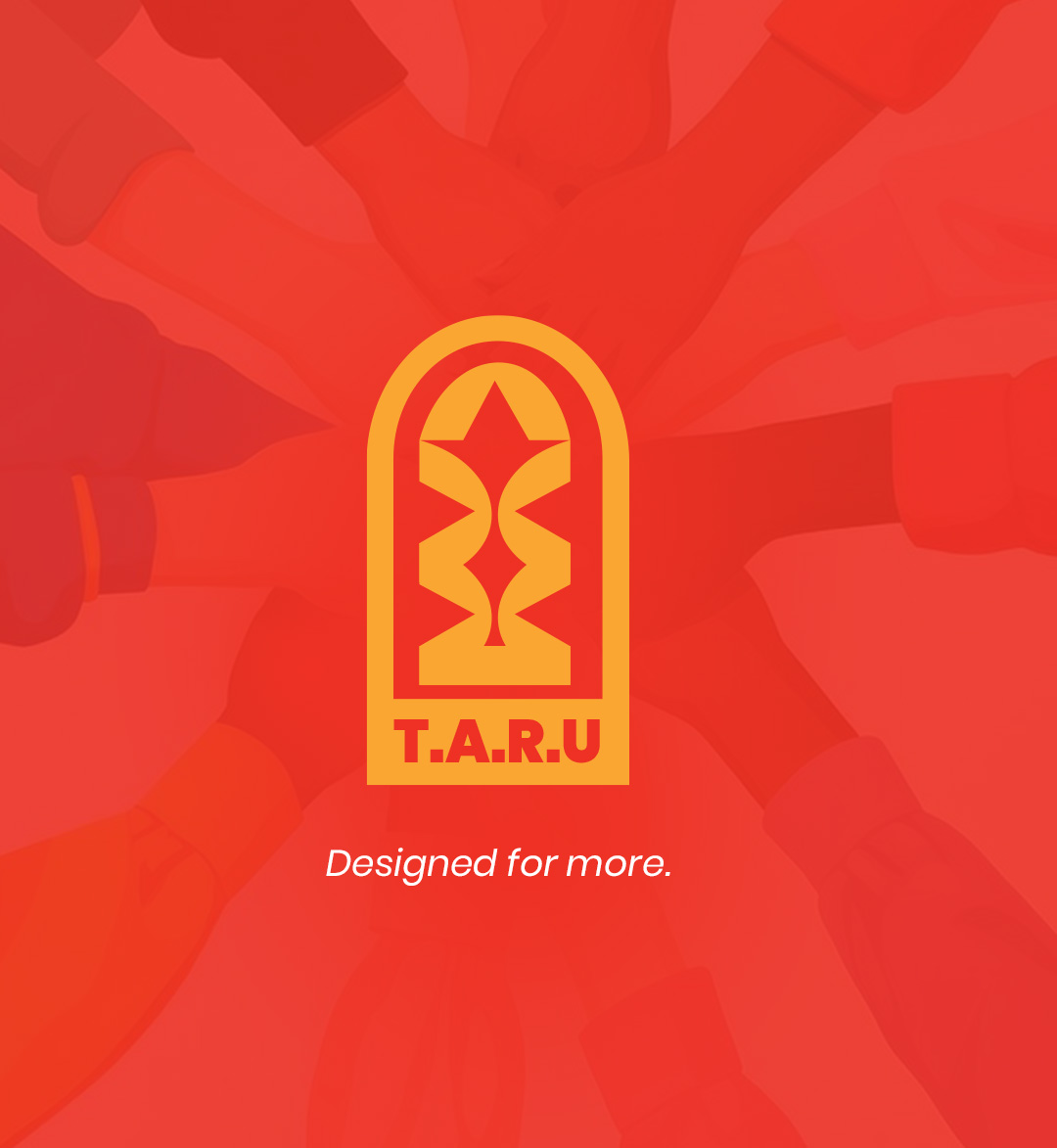 TARU Ecosystem