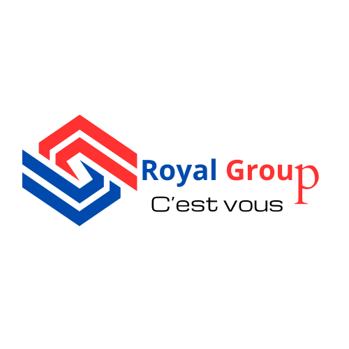 ROYAL GROUP