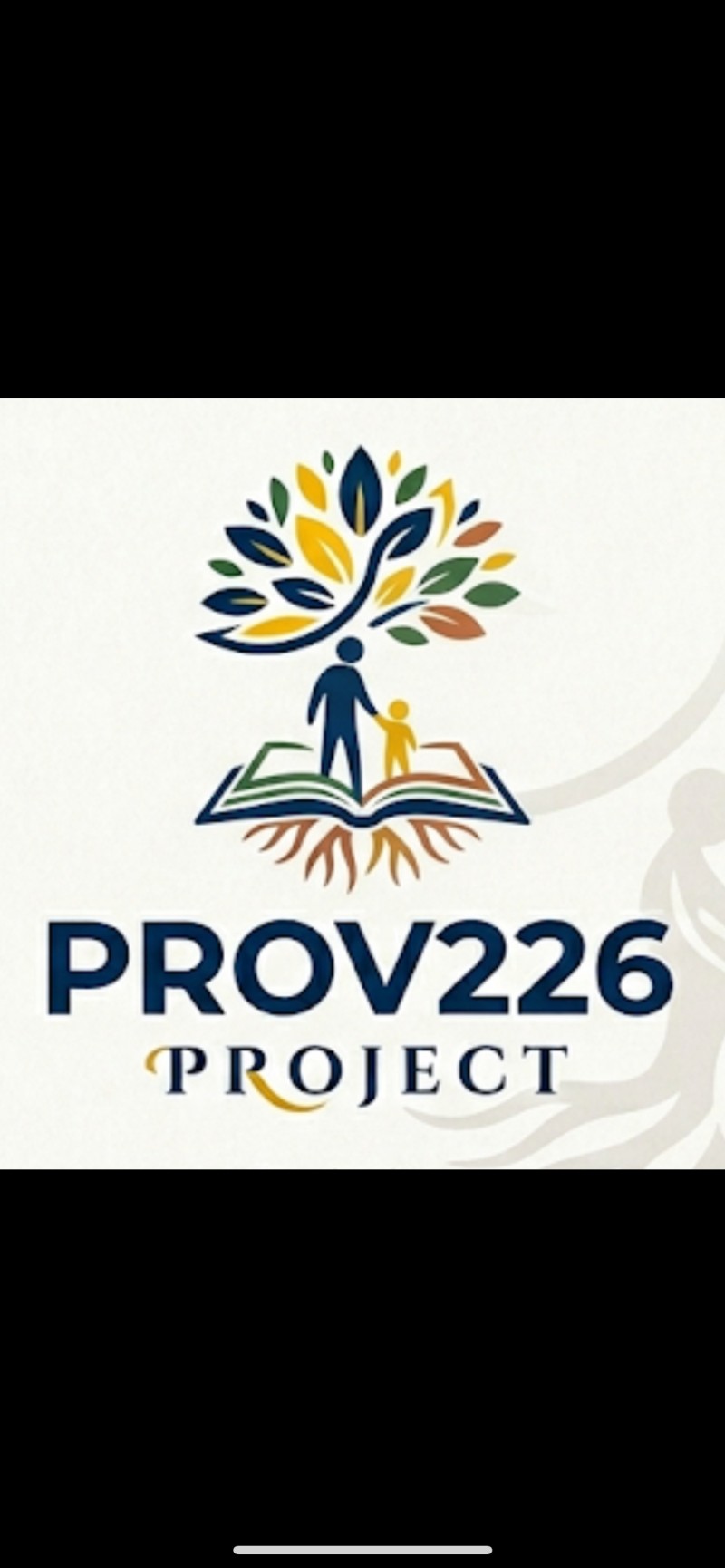 TBQ Prov226