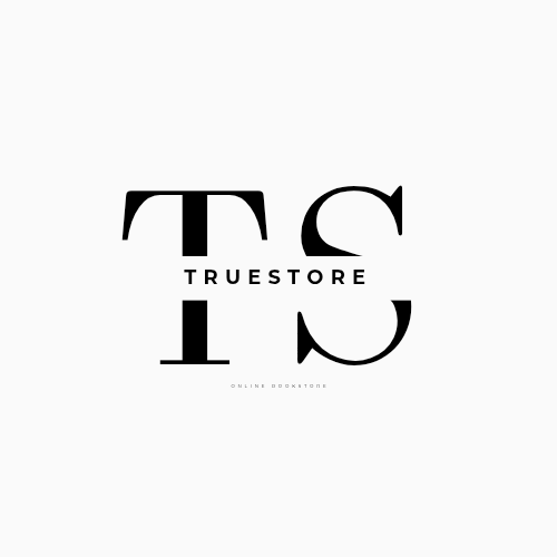 TRUESTORE