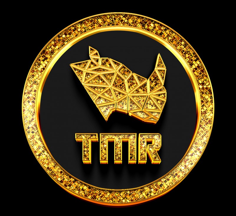 TMR Academy