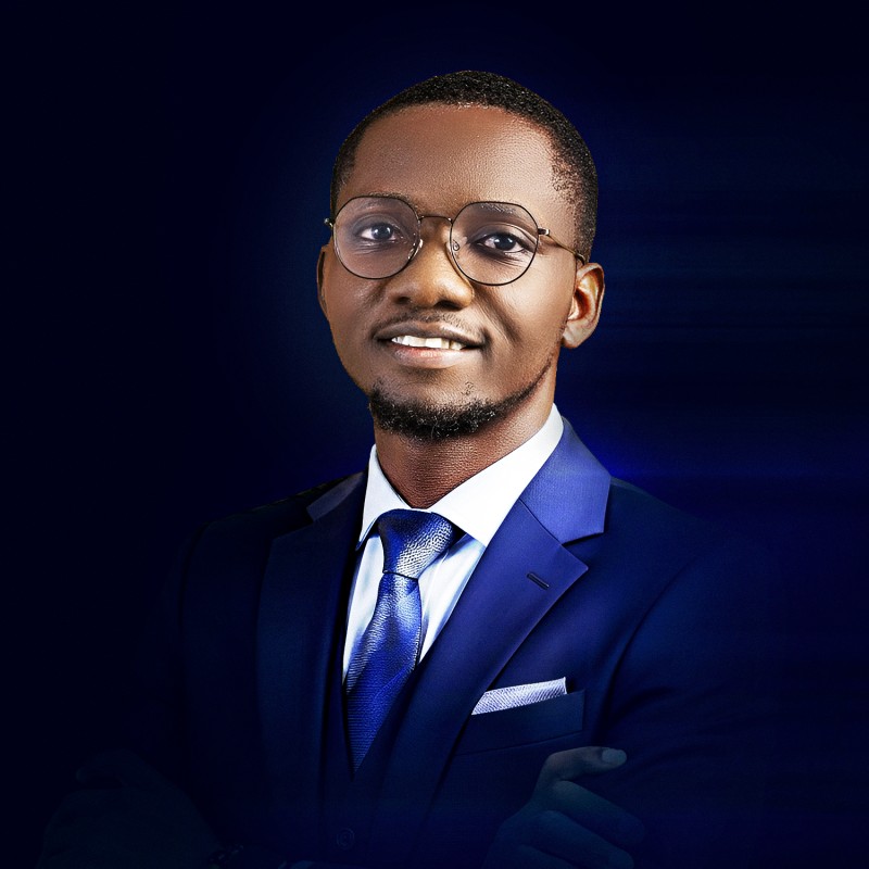 Babatunde Oluwaseun