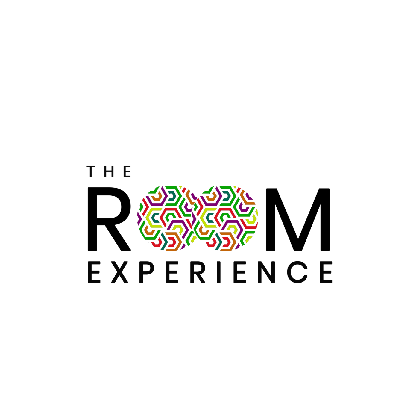 The Room Experience