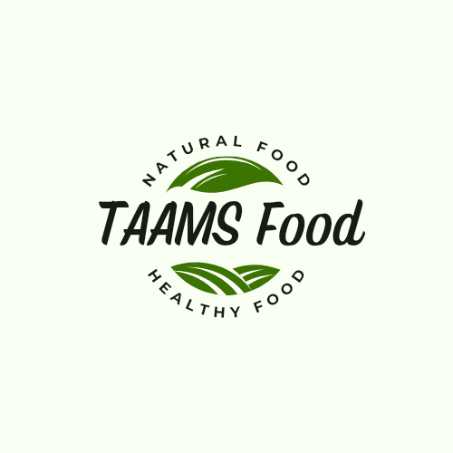 Taamsfood