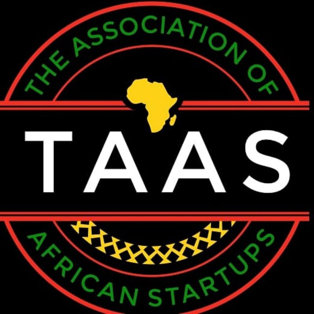 TAAS AFRICA