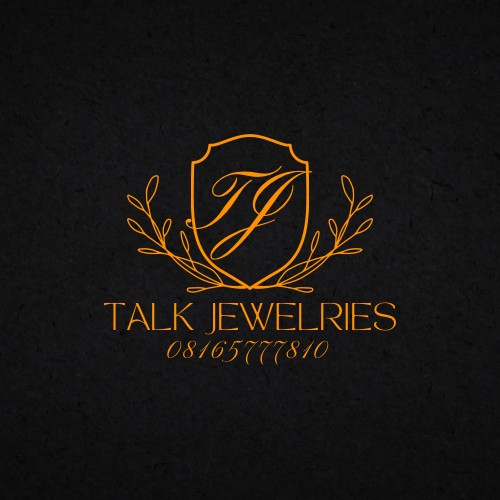 Talk Jewelries