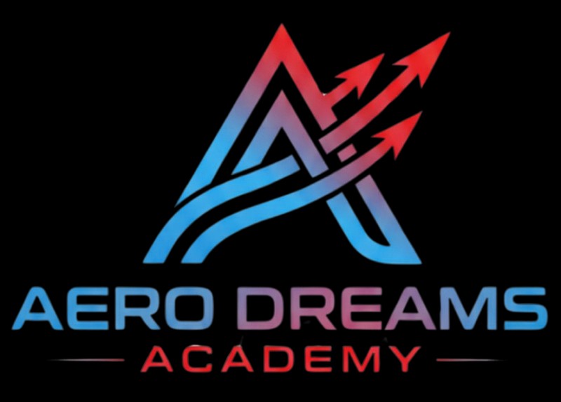 AeroDreams Academy