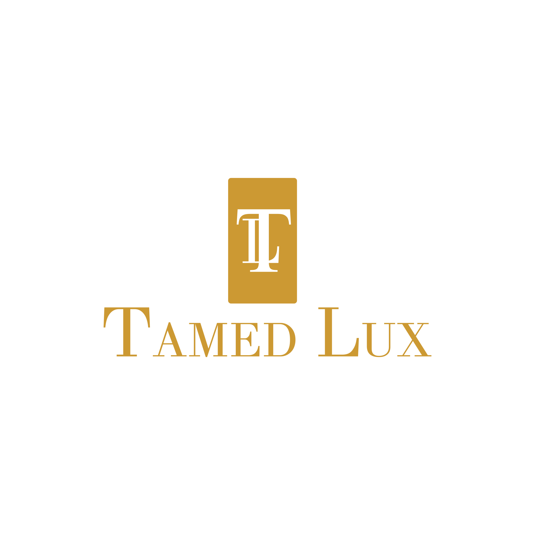 Tamed Lux on Selar