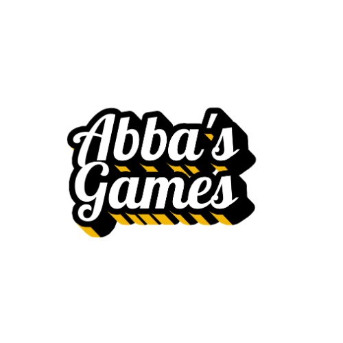 Abba's Games
